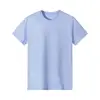 Blue, 190g pure cotton