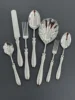 Teaspoon-tea spoon