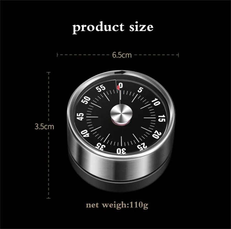 kitchen timer (3).jpg
