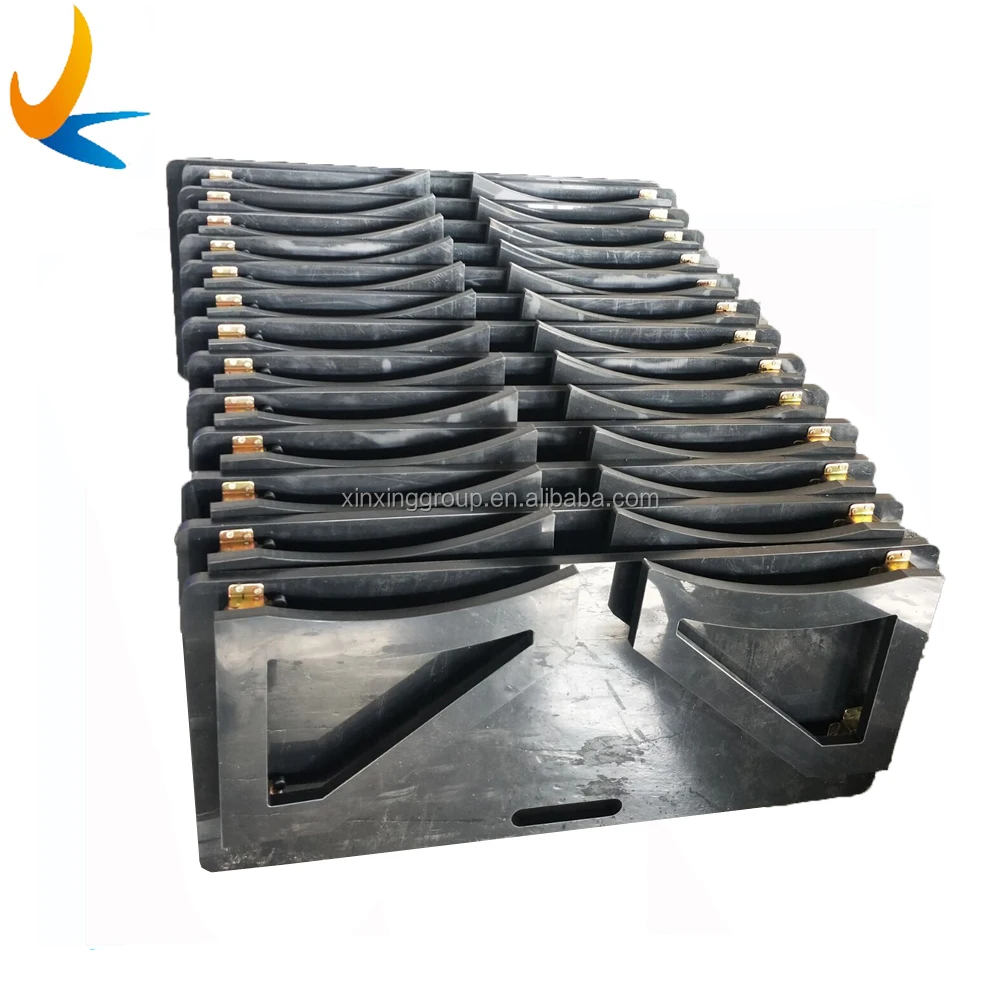 サッカー　リバウンドボード 折りたたみ式トレーニングウォールサッカーリバウンダーサッカー