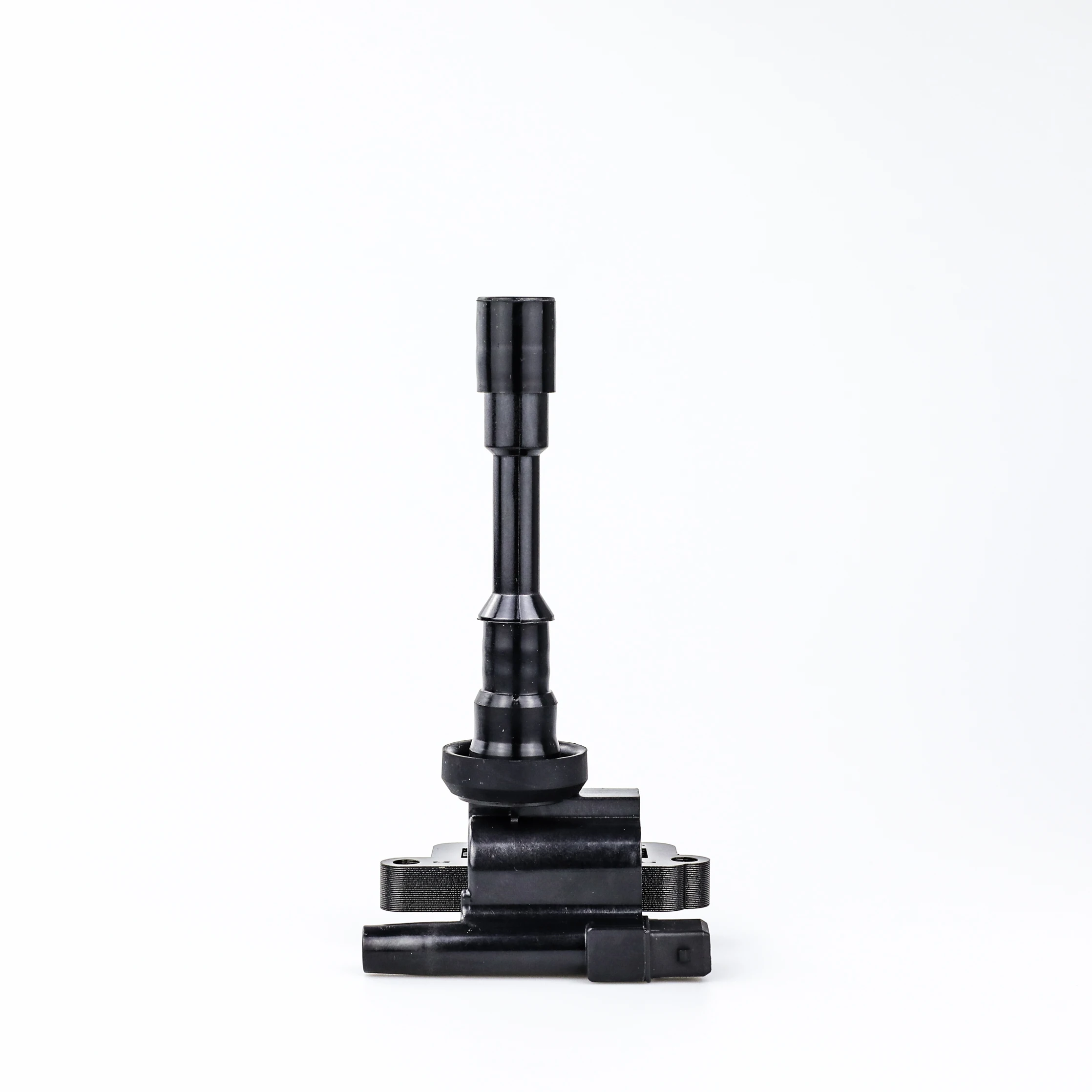 Ignition Coil - TT04