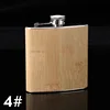 #4
