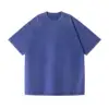Klein azul