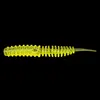 3# Lemon Yellow