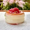Soufflé