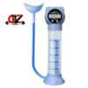 blue3