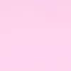 สีม่วงแดงอ่อน