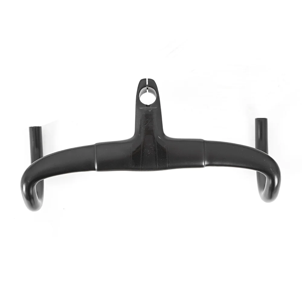 カーボンTTハンドルバー 420mm Amazon.co.jp: tt ハンドルバークランプ ハンドルバー TT 40/42