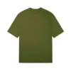 Verde militar