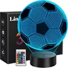 Black base with Remote 1 foodball