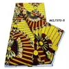 Giallo-chiaro