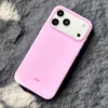 Soft Pink