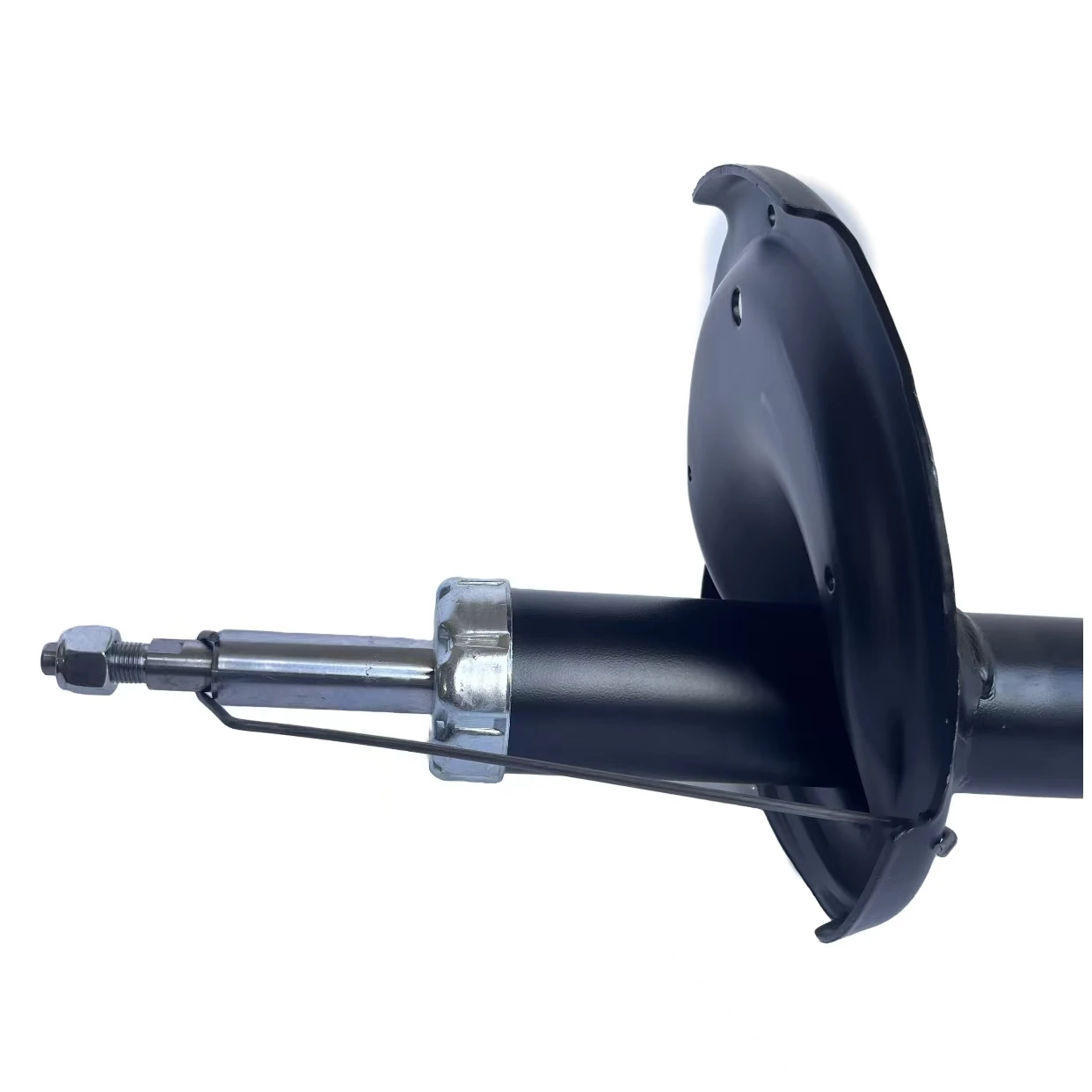 Quality Hydraulic Shock Absorber  EE90  RR 1987-1992 KYB333051 for Toyota Corolla