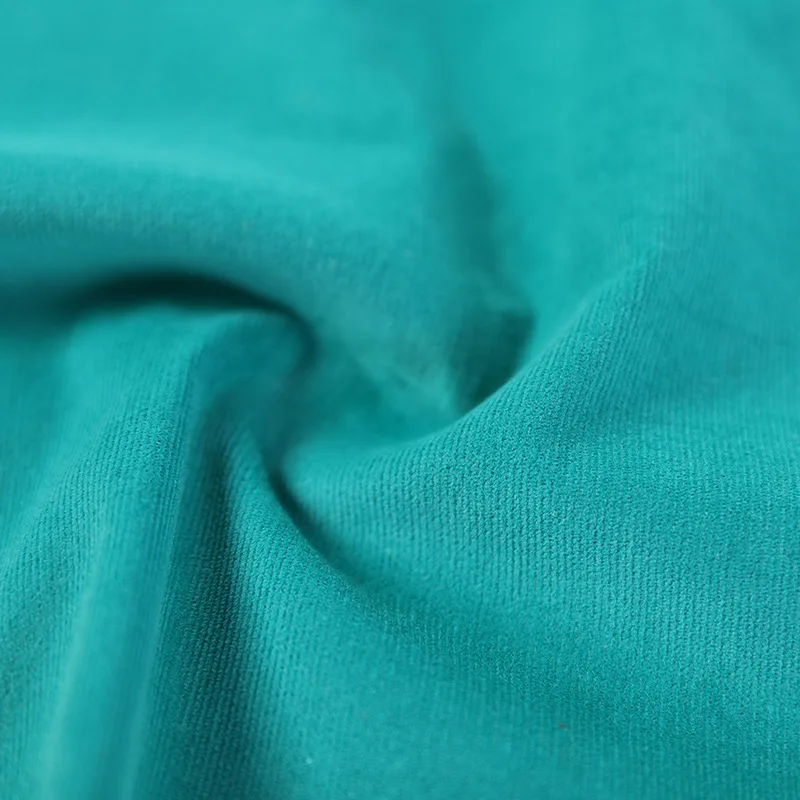 28 wales Cotton Corduroy Fabric  28W Cotton Corduroy with light weight for shirts and dressing 28 wales corduroy fabric