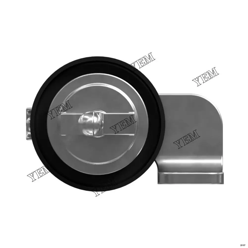 Gage As-Oil 312-8847 3128847 High Performance Engine Parts 5