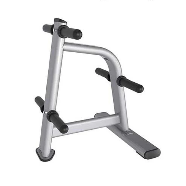 Tバーローイングマシン ジムの必須機器その他の屋内スポーツ製品スタンディングローイングT