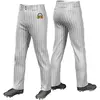 Grey-white-18