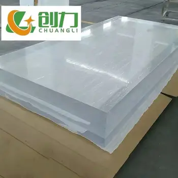 High Quality PET Acrylic Protective Self-Adhesive Film Anti-Scratch PE Surface BOPP Material Pressure Sensitive Adhesive Tape