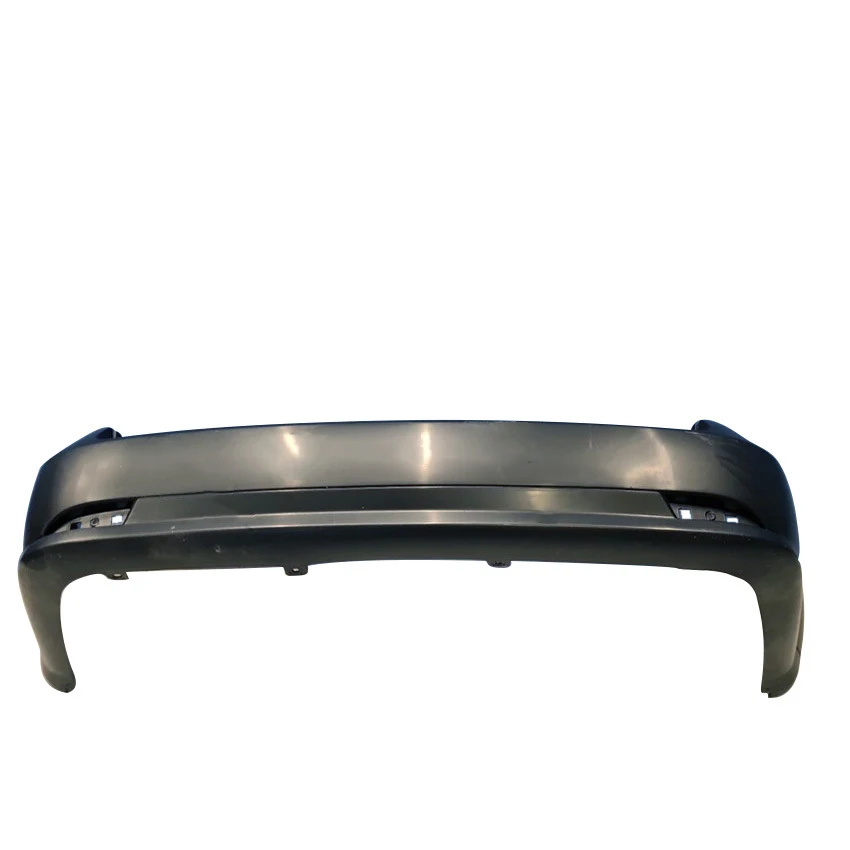 Factory Direct Sales High Quality Chevrolet Optra/lacetti Wangon Rear Bumper Vehicle Parts Auto Spare Auto Spare Parts Supplier