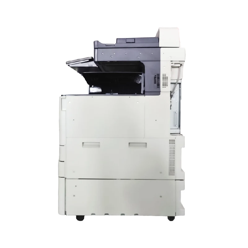 Good Quality All-in-One Office Printer for Fuji Xerox AltaLink
