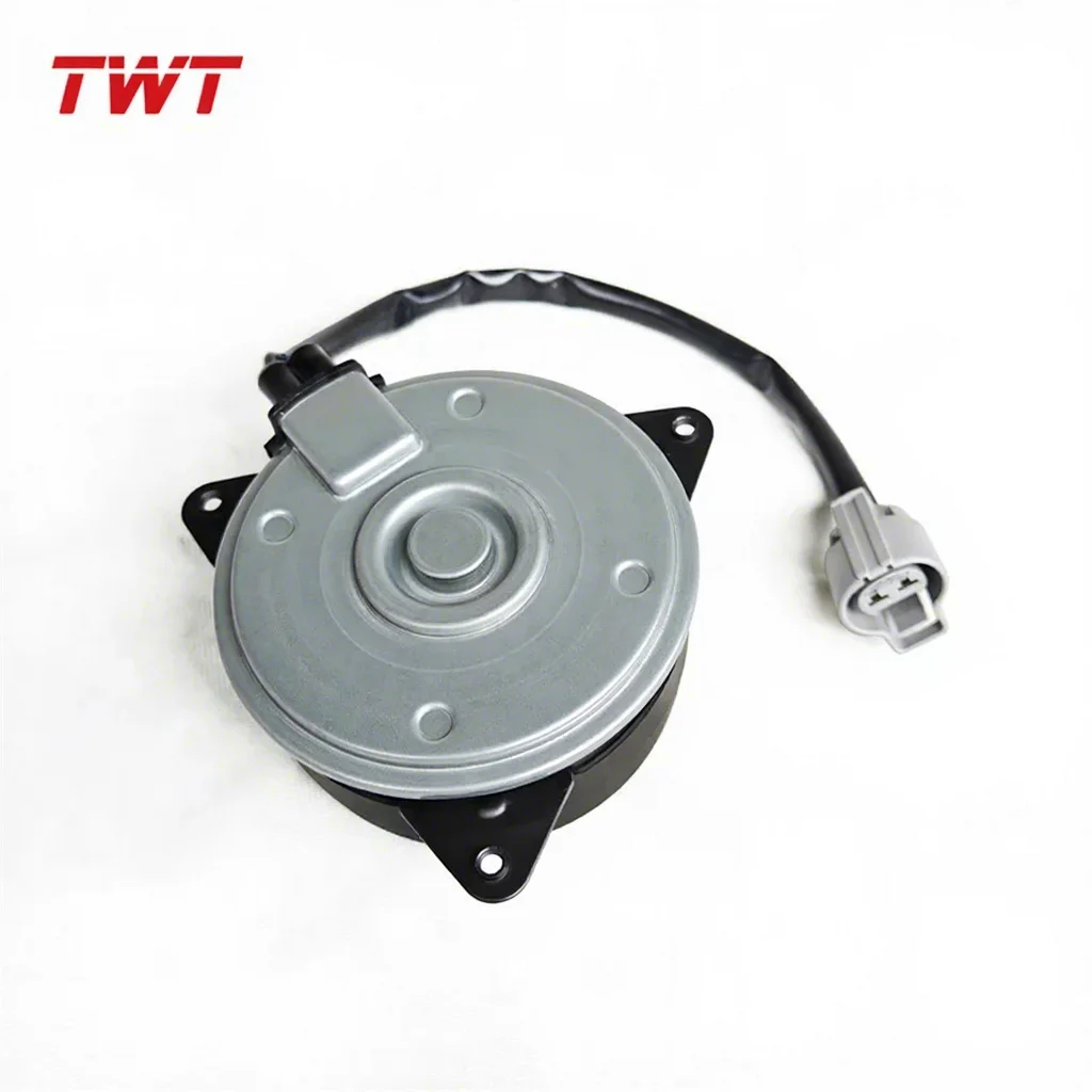 Original 16363-31461 Cooling Fan Motor 1636331461 16363 31461 for