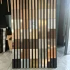 Customized Color