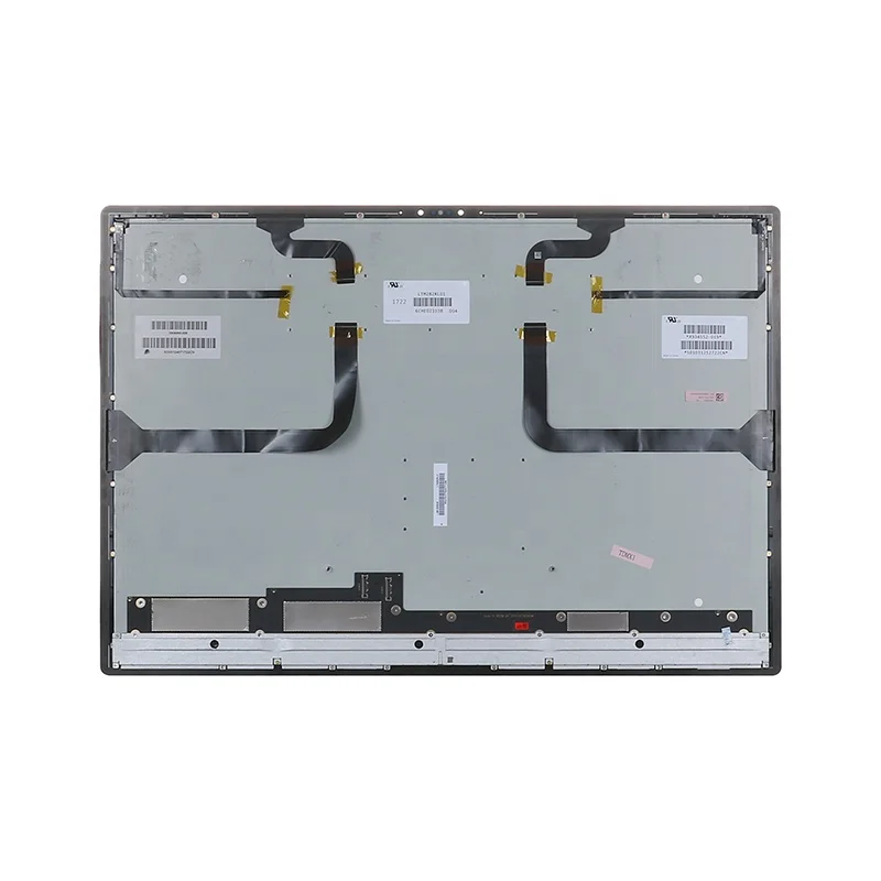 爆速発送 ジャンク品 Microsoft Surface Studio 第1世代 Intel Core i7