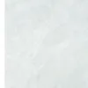 YL612011R