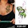 XQB-097