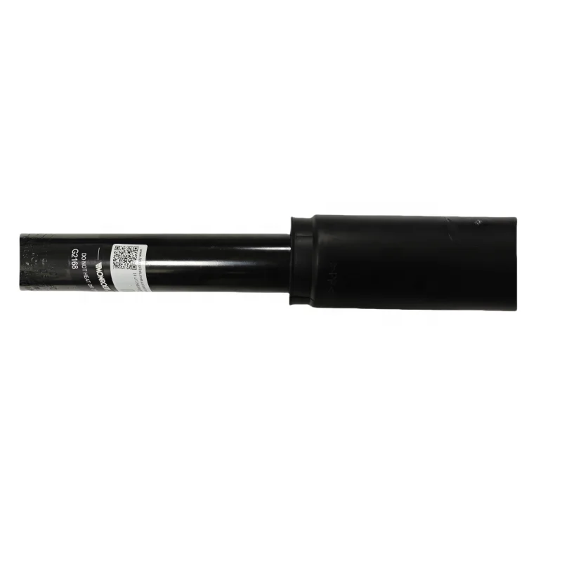 Wholesale Hummer Car Parts - High Quality Rear Shock