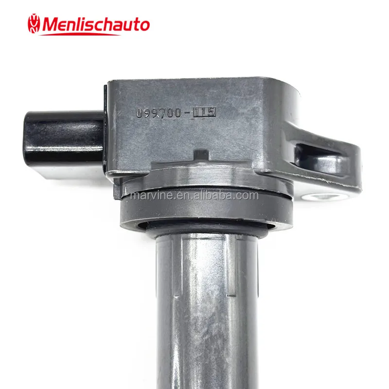 レチノール Tutela Transmission ZC 75 Synth 75W-80 buy online | Augustin