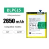 สำหรับ OPPO A37 A37M