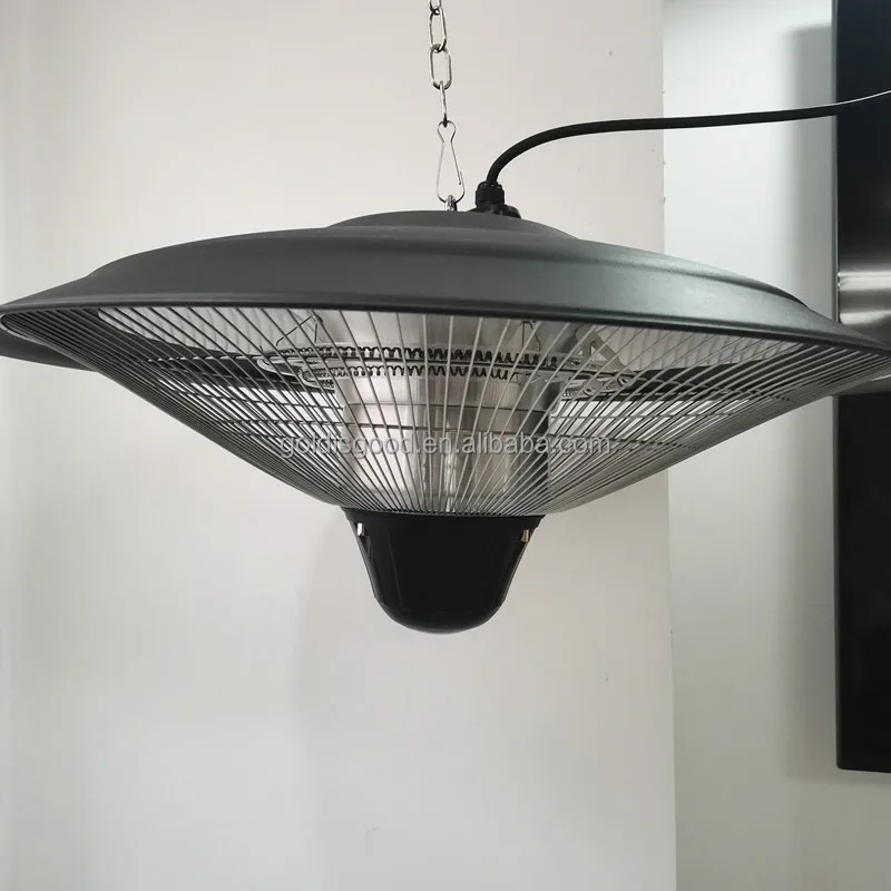 heater (1).jpg
