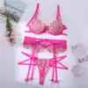 Fucsia