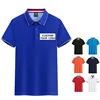 Polo shirt-Q9921528