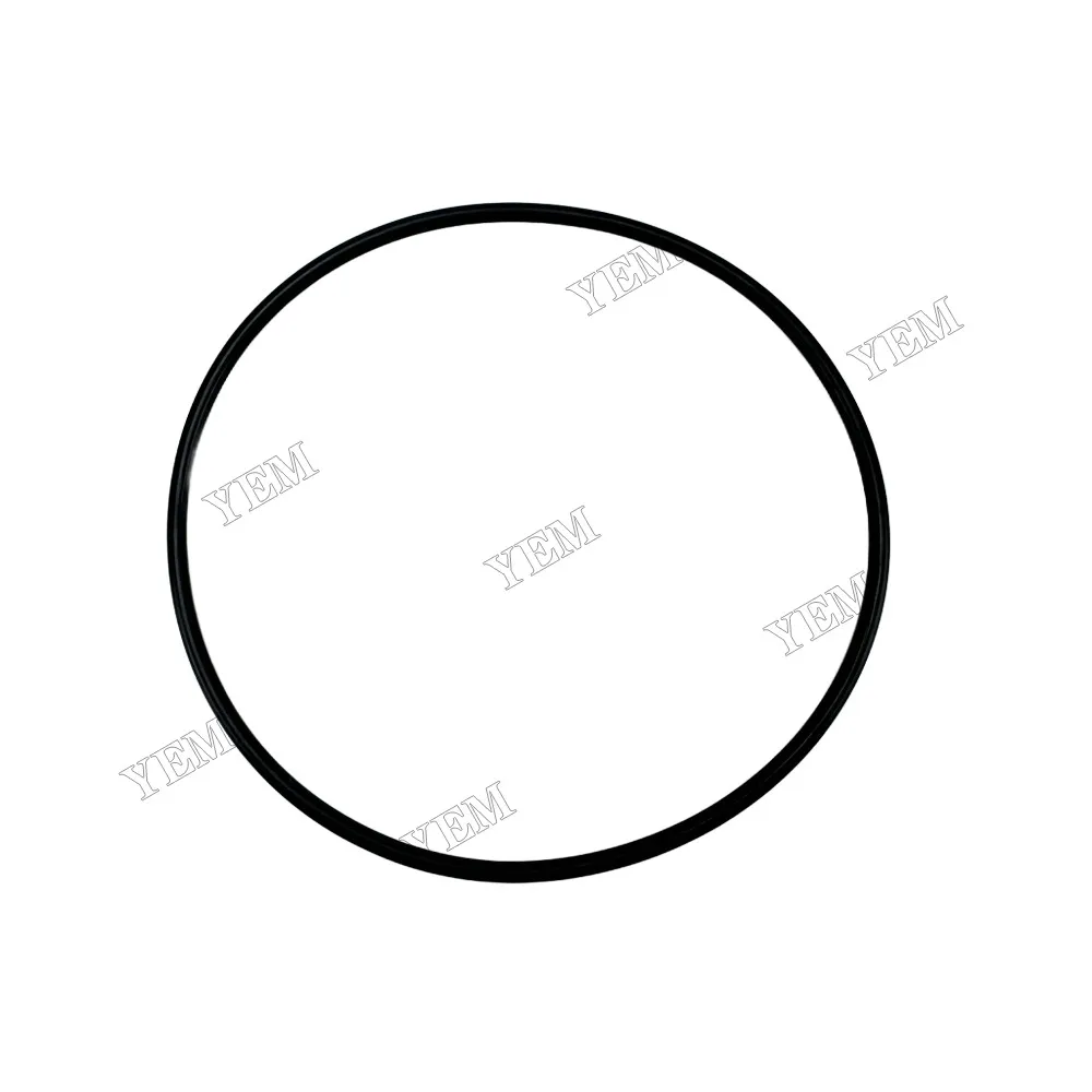 Sealing Ring 07000-15195 Fit for Komatsu Engine 4