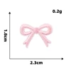 3-rose plus foncé