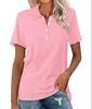 XC-124 pink