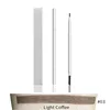 03 Light Coffee