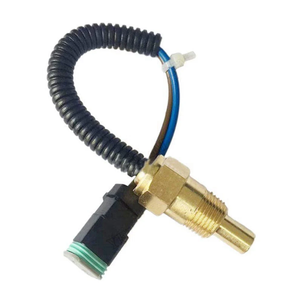 Water Temperature Sensor 41-6538 416538 for Thermo King SB SLX SUPER UT Series 2
