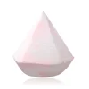 Clear Makeup Sponge