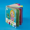 Board Book Printing