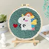 love unicorn