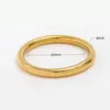 Oro 8mm