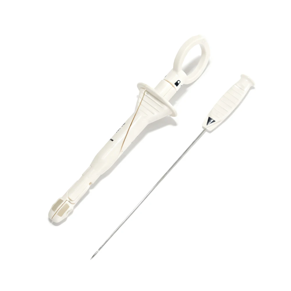 product-1178-1 product-1178-1
