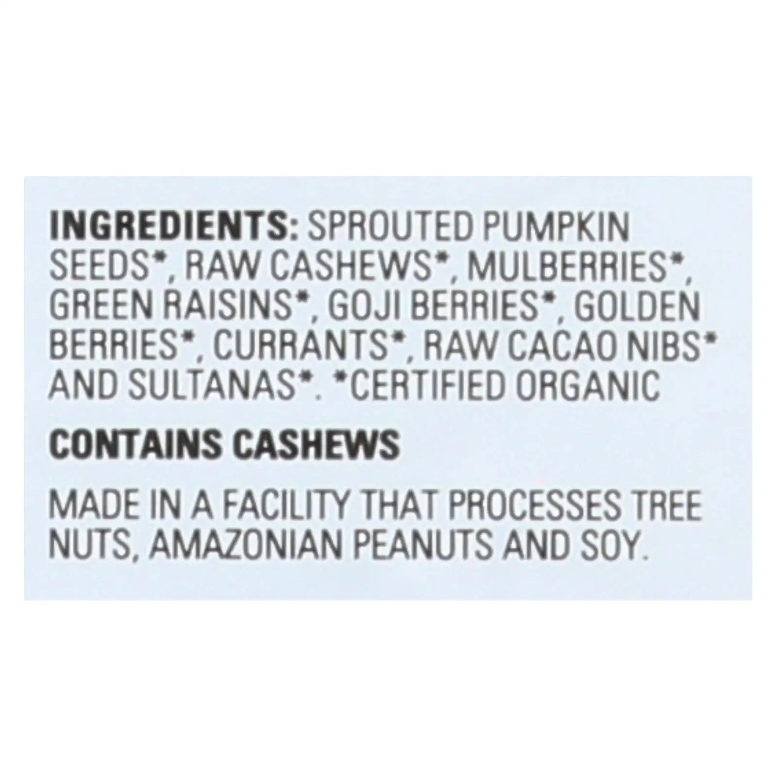 //sc04.alicdn.com/kf/H142e259f6a5149f88b87a1d3a2afc0afP/284473117/H142e259f6a5149f88b87a1d3a2afc0afP.jpg_100x100