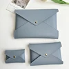 Large set