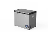PFT-CF115T