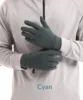 Cyan