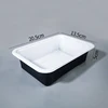 ZQ2114T